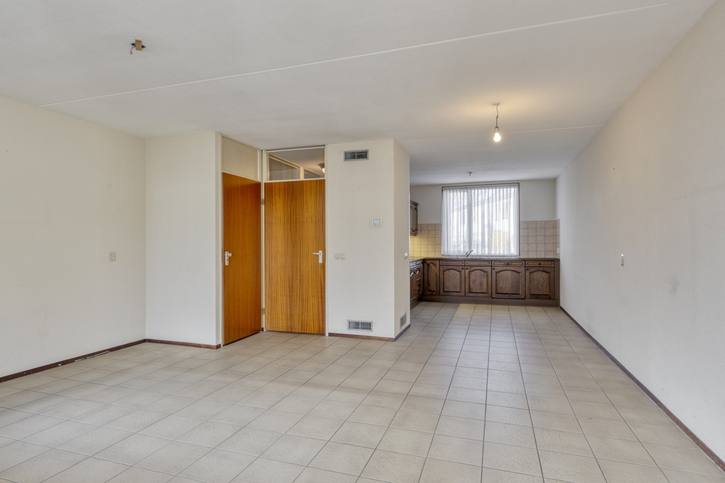 La Courtinehof 12 foto 11