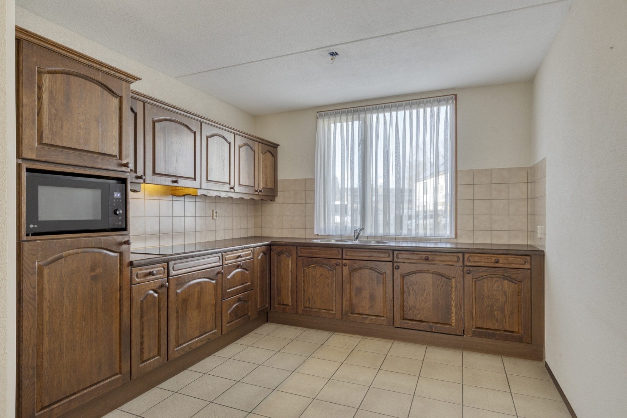 La Courtinehof 12 foto 13