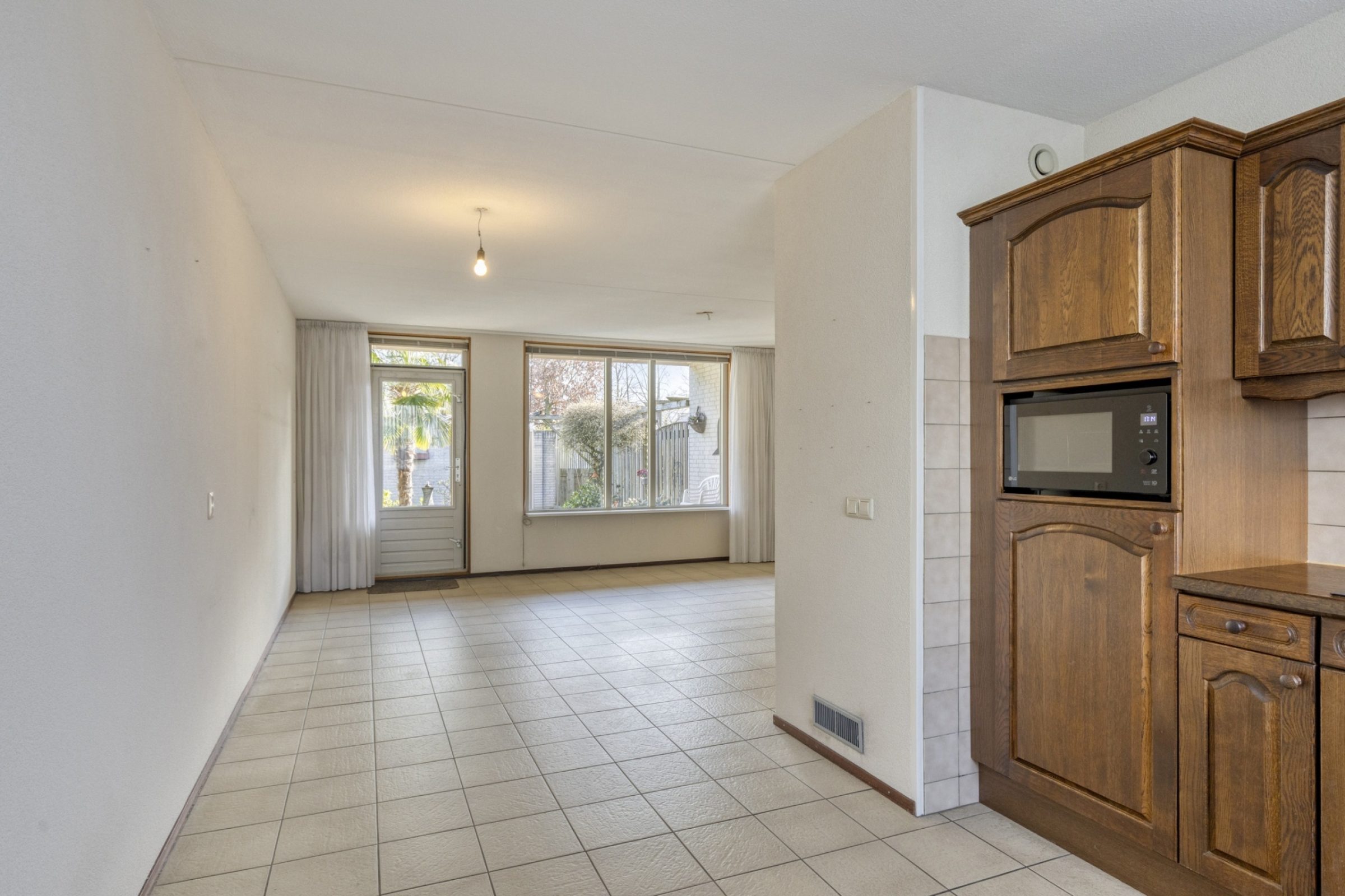 La Courtinehof 12 foto 15