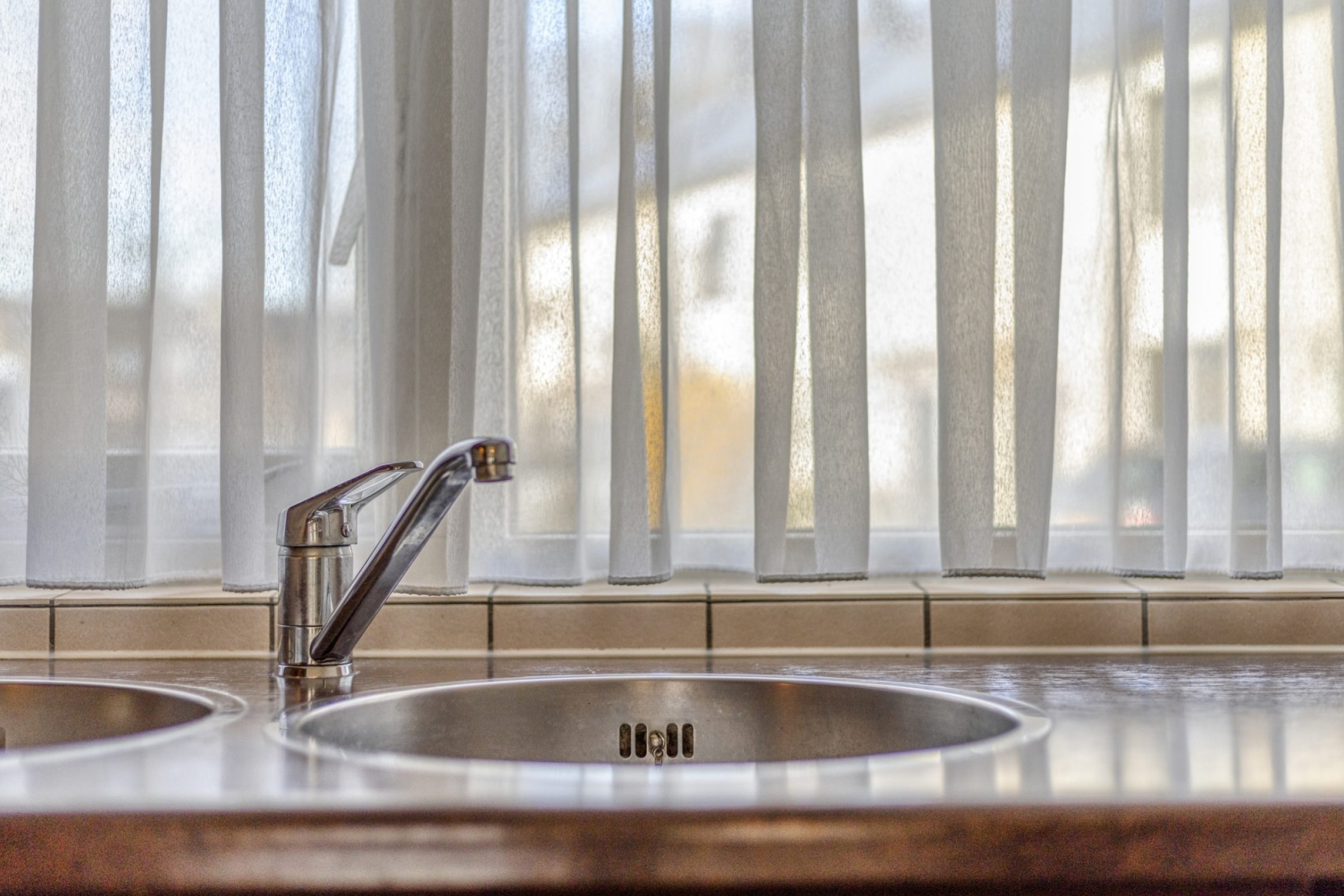 La Courtinehof 12 foto 16