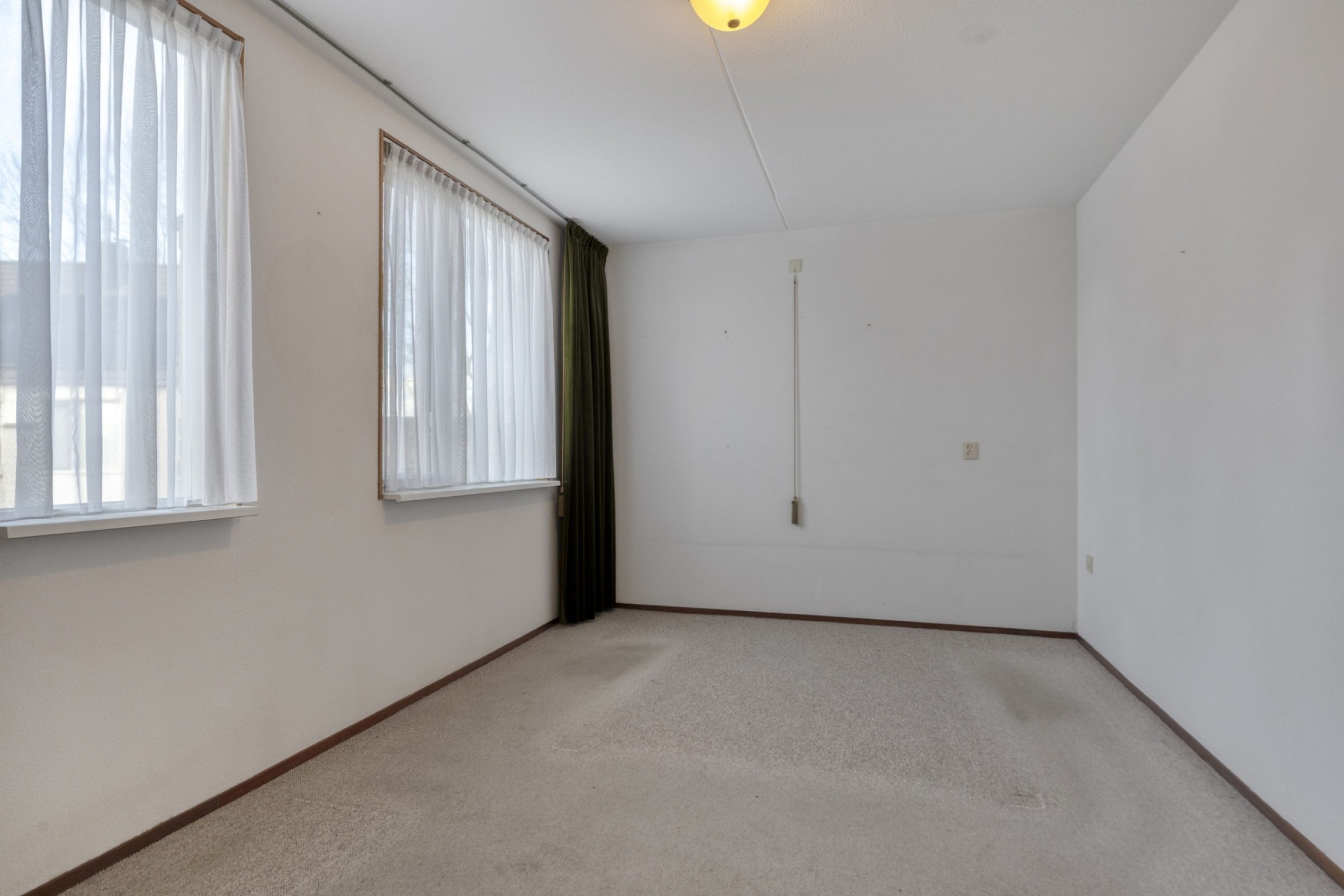 La Courtinehof 12 foto 17