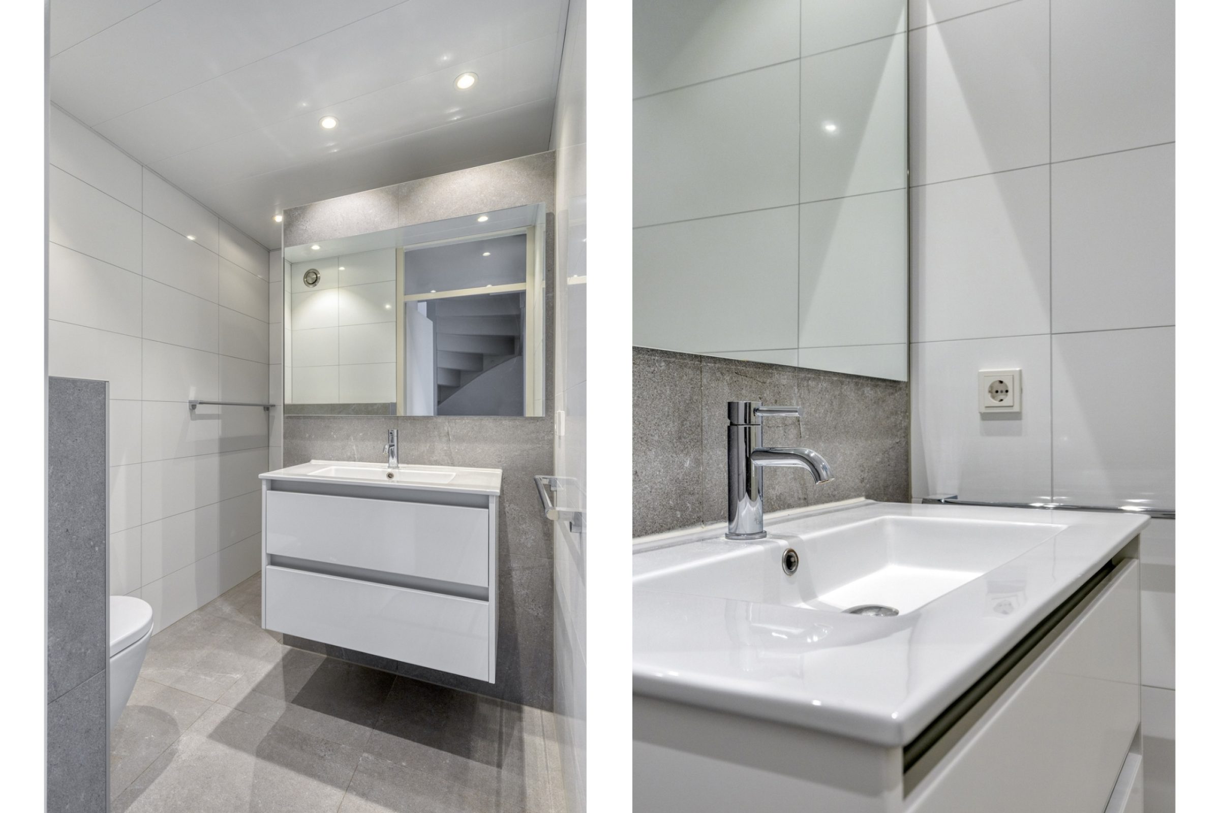 La Courtinehof 12 foto 2