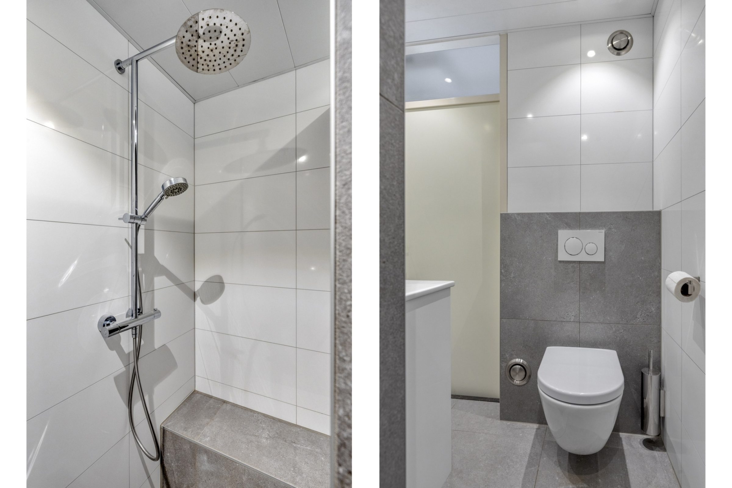 La Courtinehof 12 foto 21