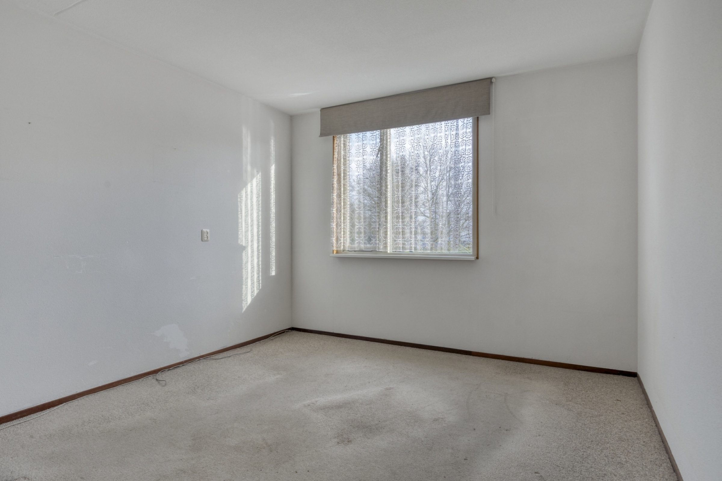 La Courtinehof 12 foto 22