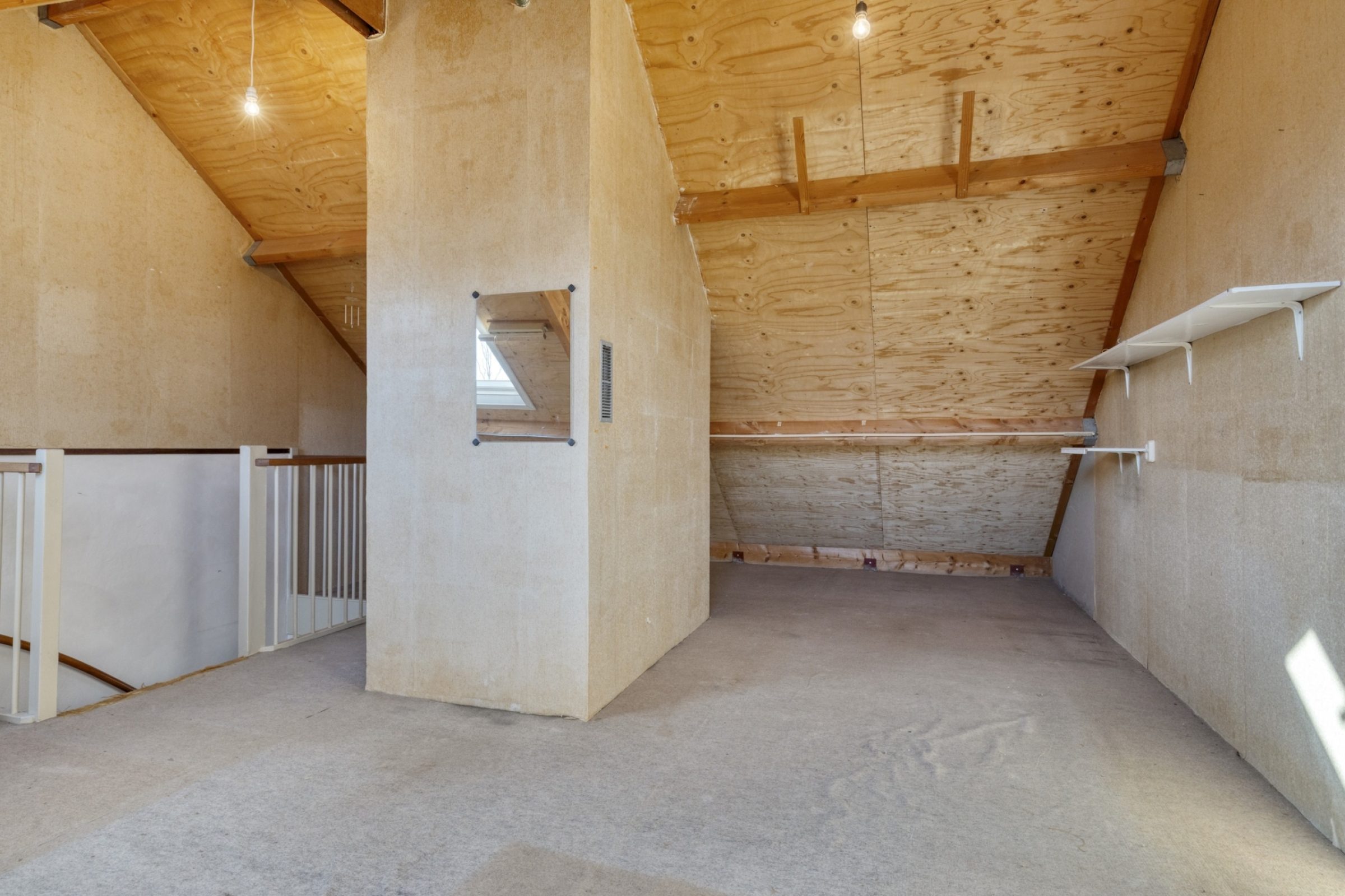 La Courtinehof 12 foto 25