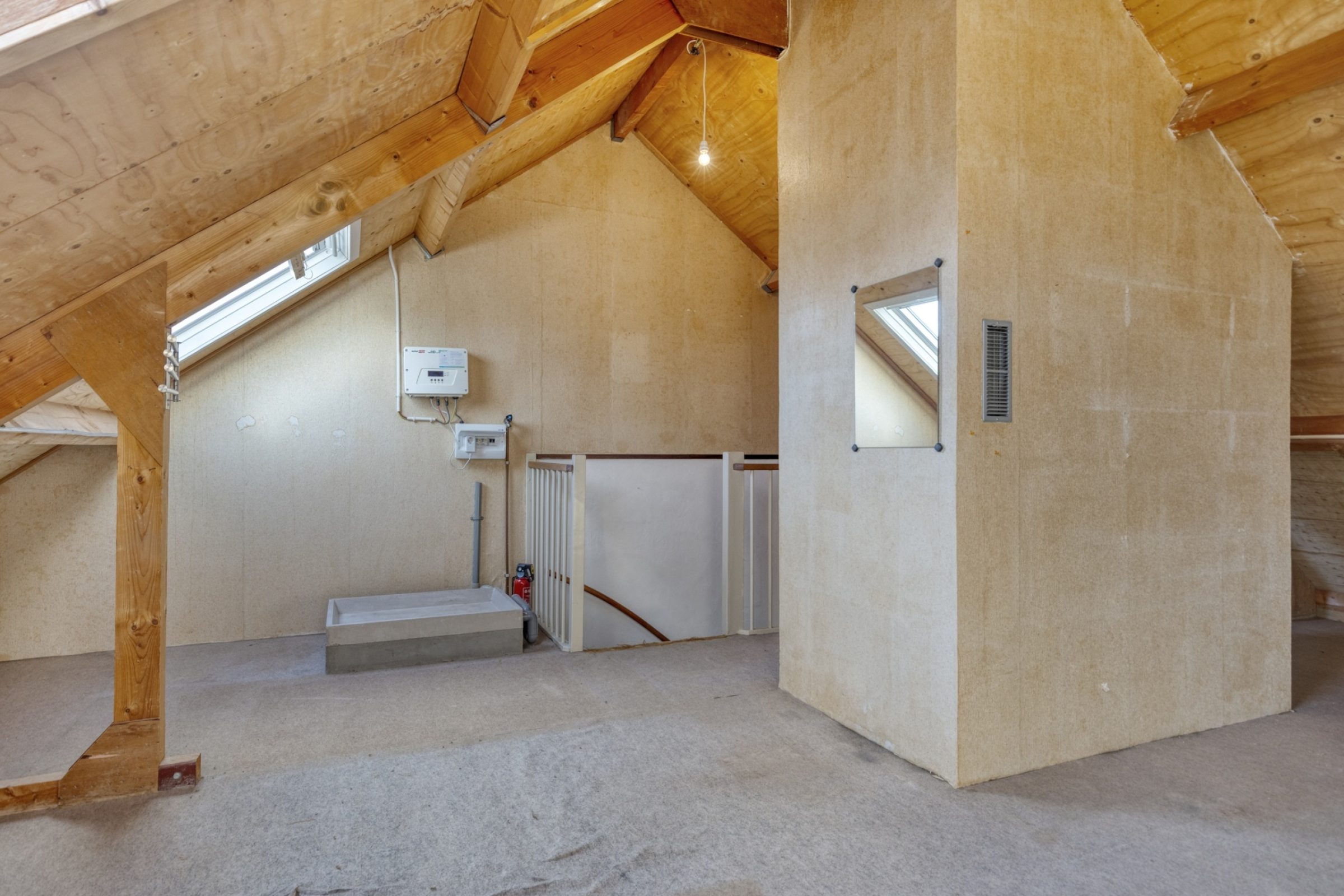 La Courtinehof 12 foto 26