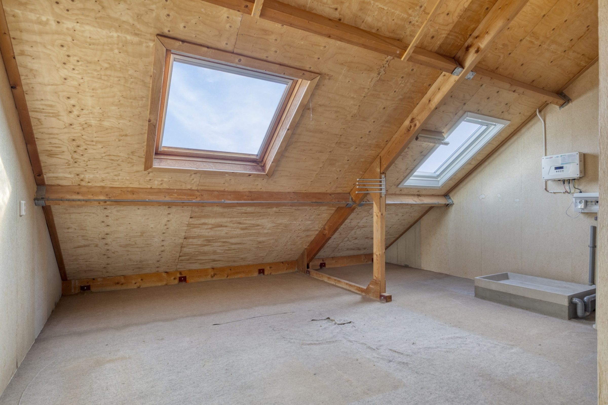 La Courtinehof 12 foto 27