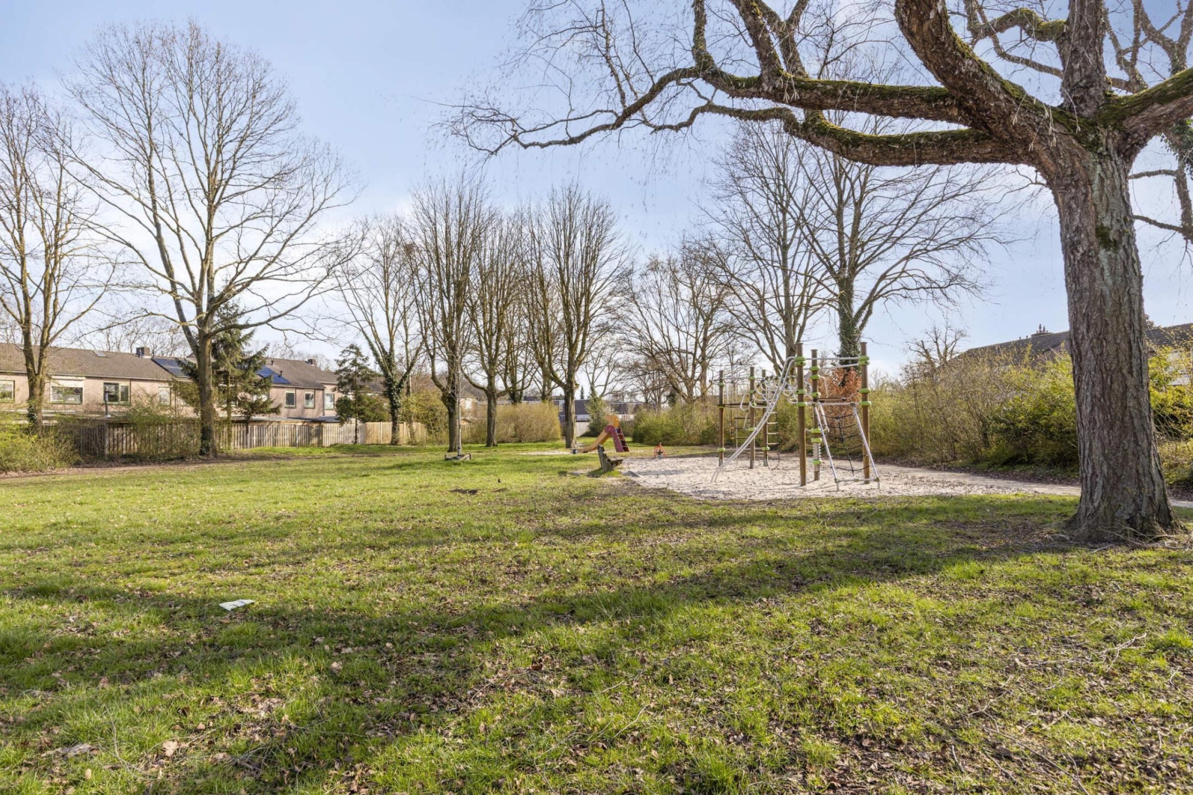 La Courtinehof 12 foto 35