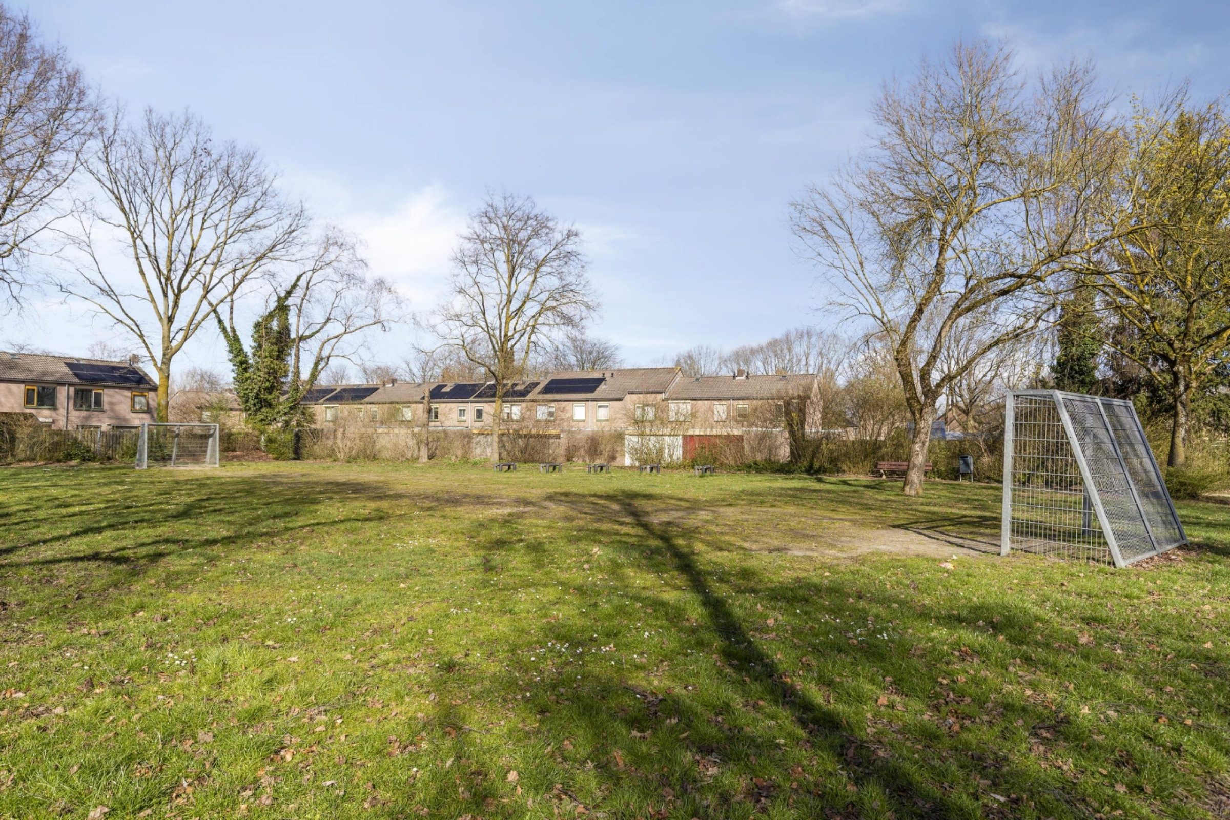 La Courtinehof 12 foto 36