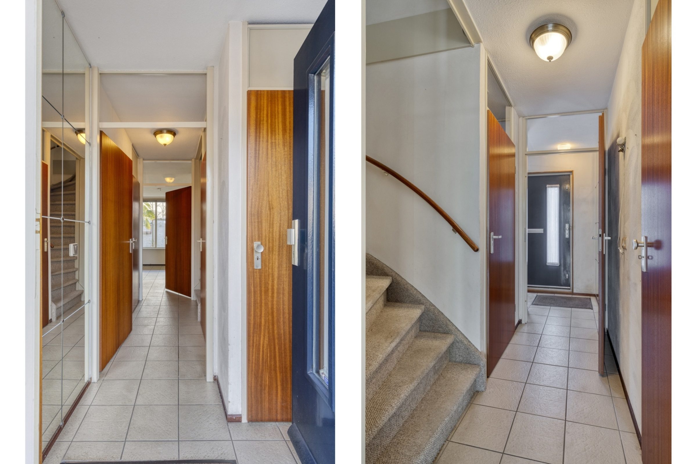 La Courtinehof 12 foto 6