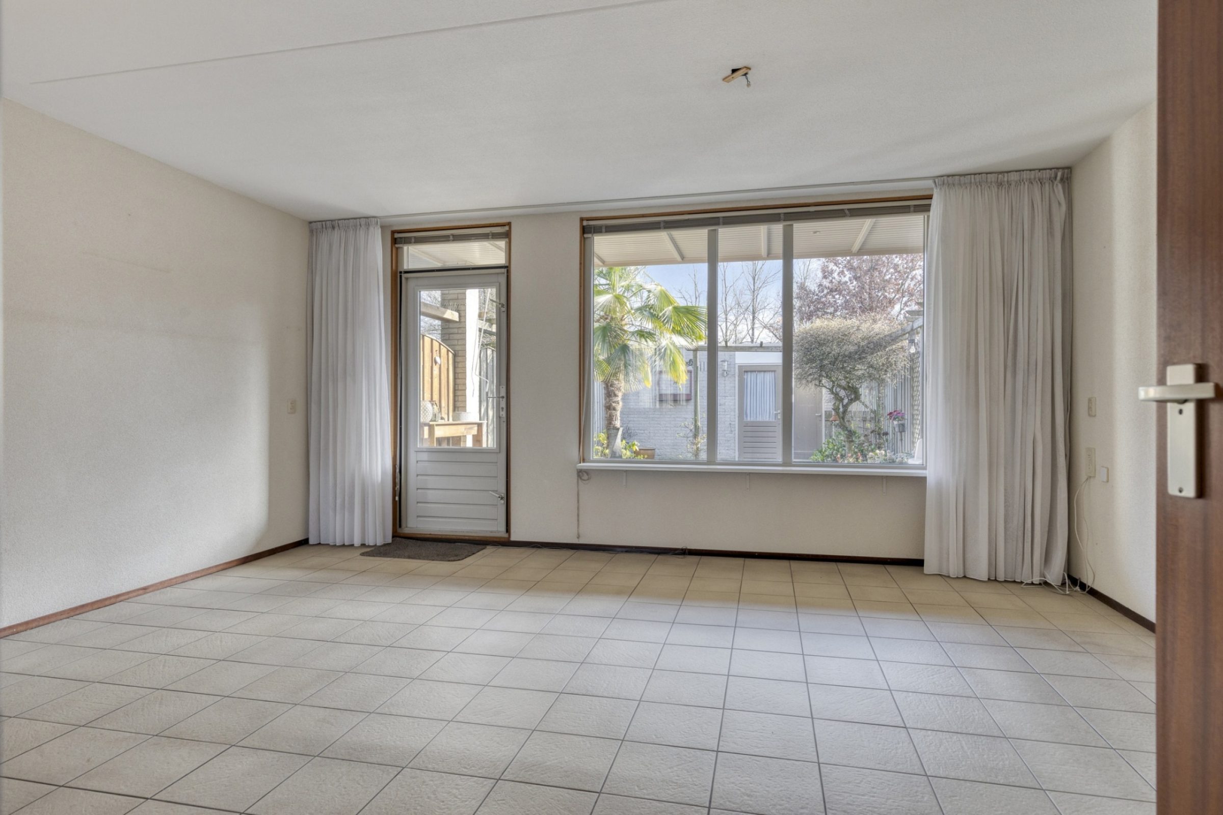 La Courtinehof 12 foto 8