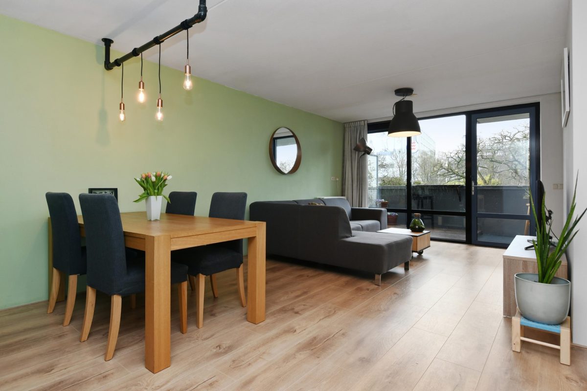 Leeghwaterstraat 246 foto 10