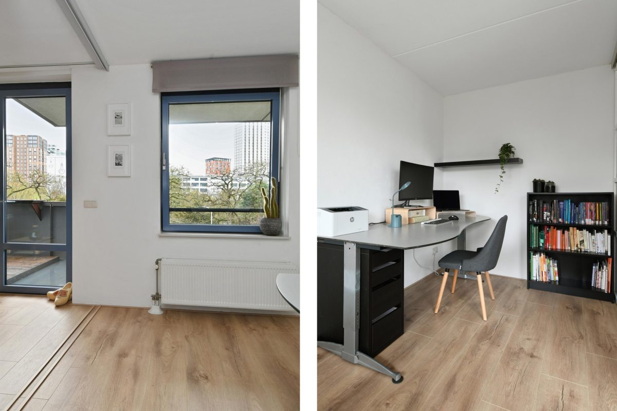 Leeghwaterstraat 246 foto 12