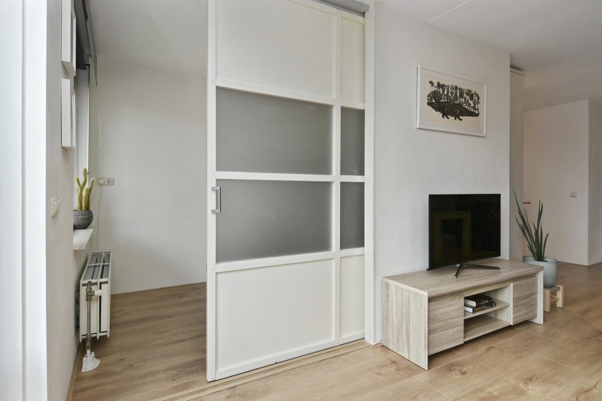 Leeghwaterstraat 246 foto 13