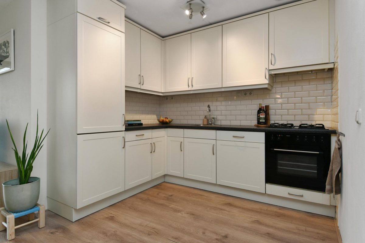 Leeghwaterstraat 246 foto 16