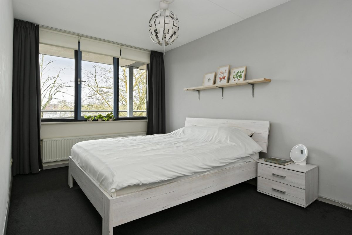 Leeghwaterstraat 246 foto 17