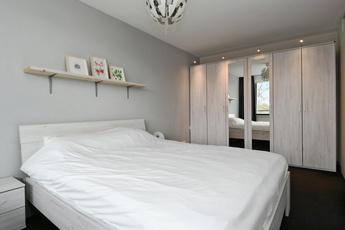 Leeghwaterstraat 246 foto 18