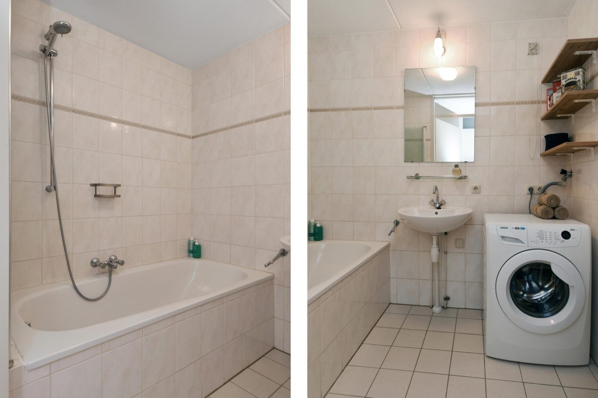 Leeghwaterstraat 246 foto 20