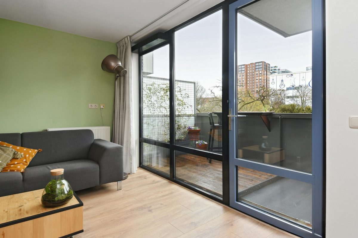 Leeghwaterstraat 246 foto 21