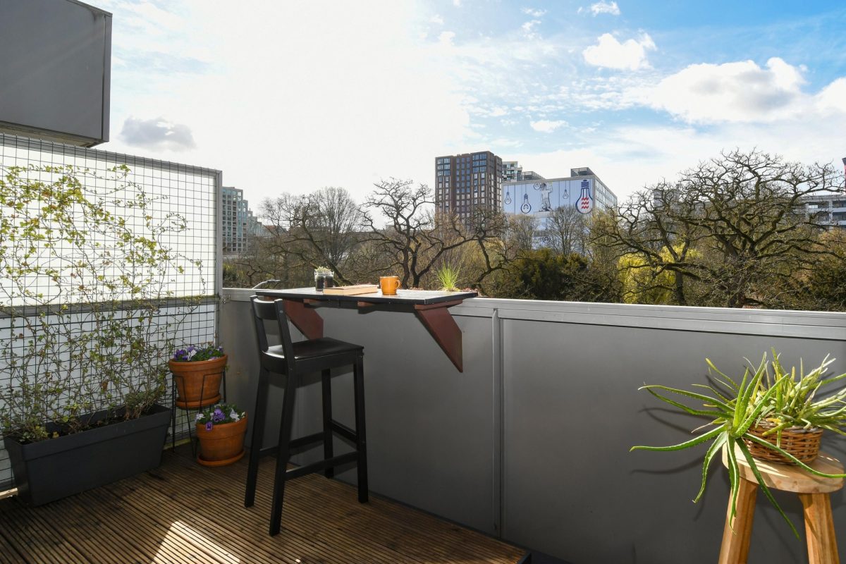 Leeghwaterstraat 246 foto 22