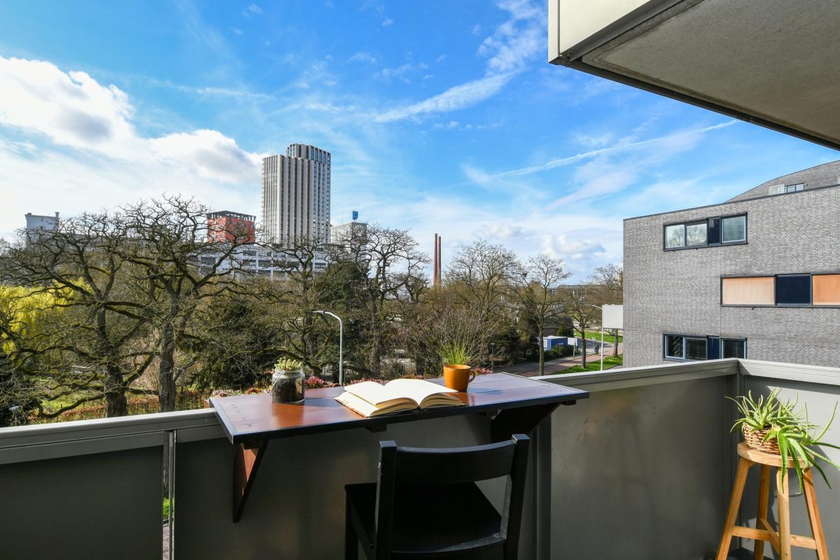 Leeghwaterstraat 246 foto 23