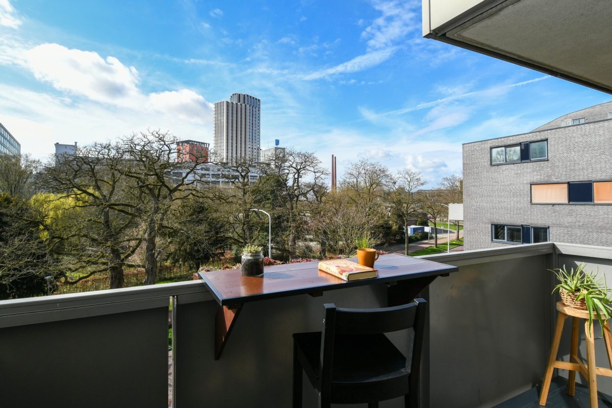 Leeghwaterstraat 246 foto 5