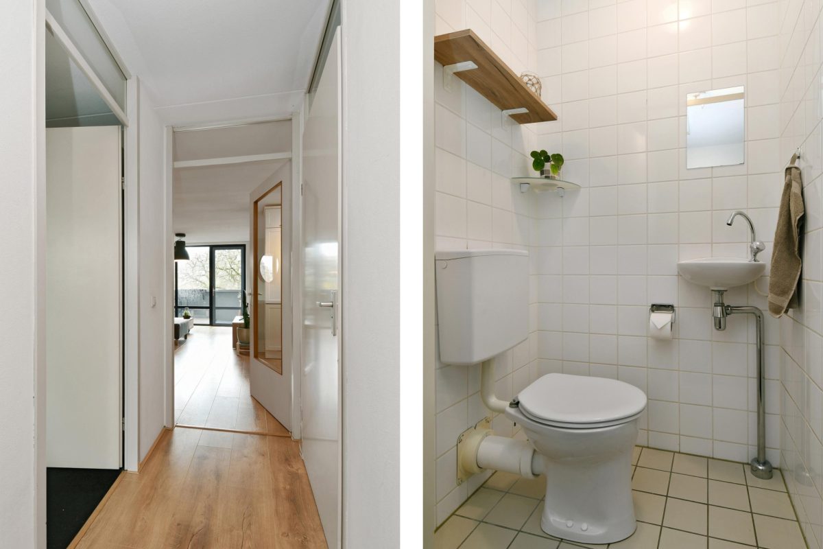 Leeghwaterstraat 246 foto 8