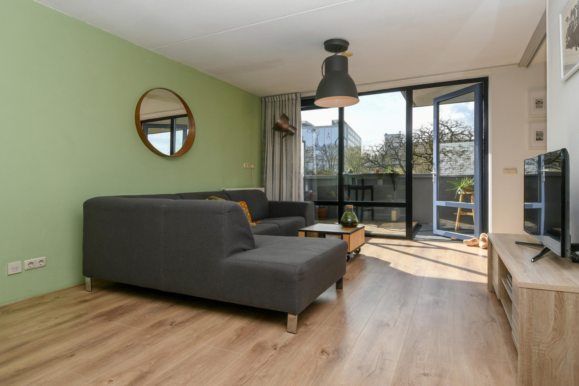 Leeghwaterstraat 246 foto 11