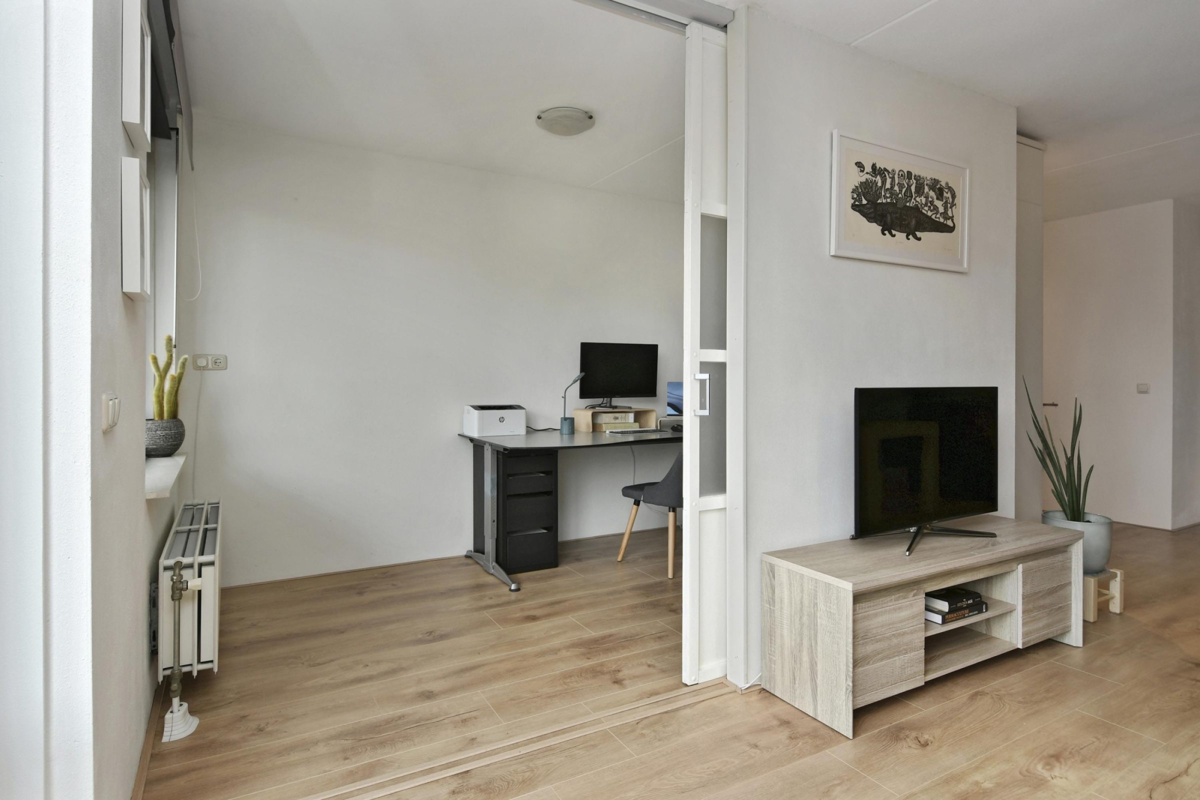 Leeghwaterstraat 246 foto 14