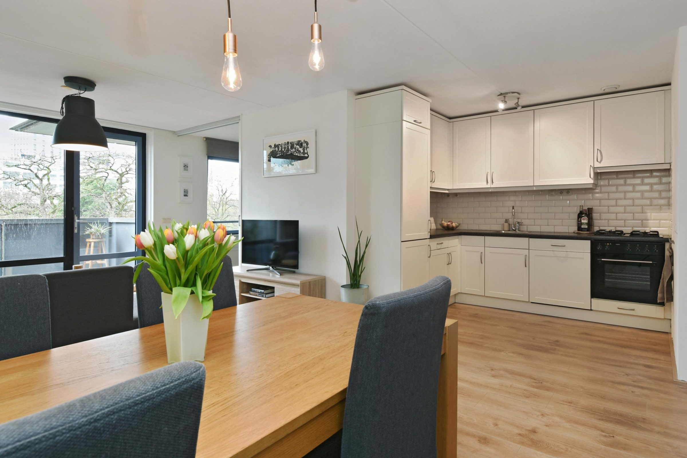 Leeghwaterstraat 246 foto 15