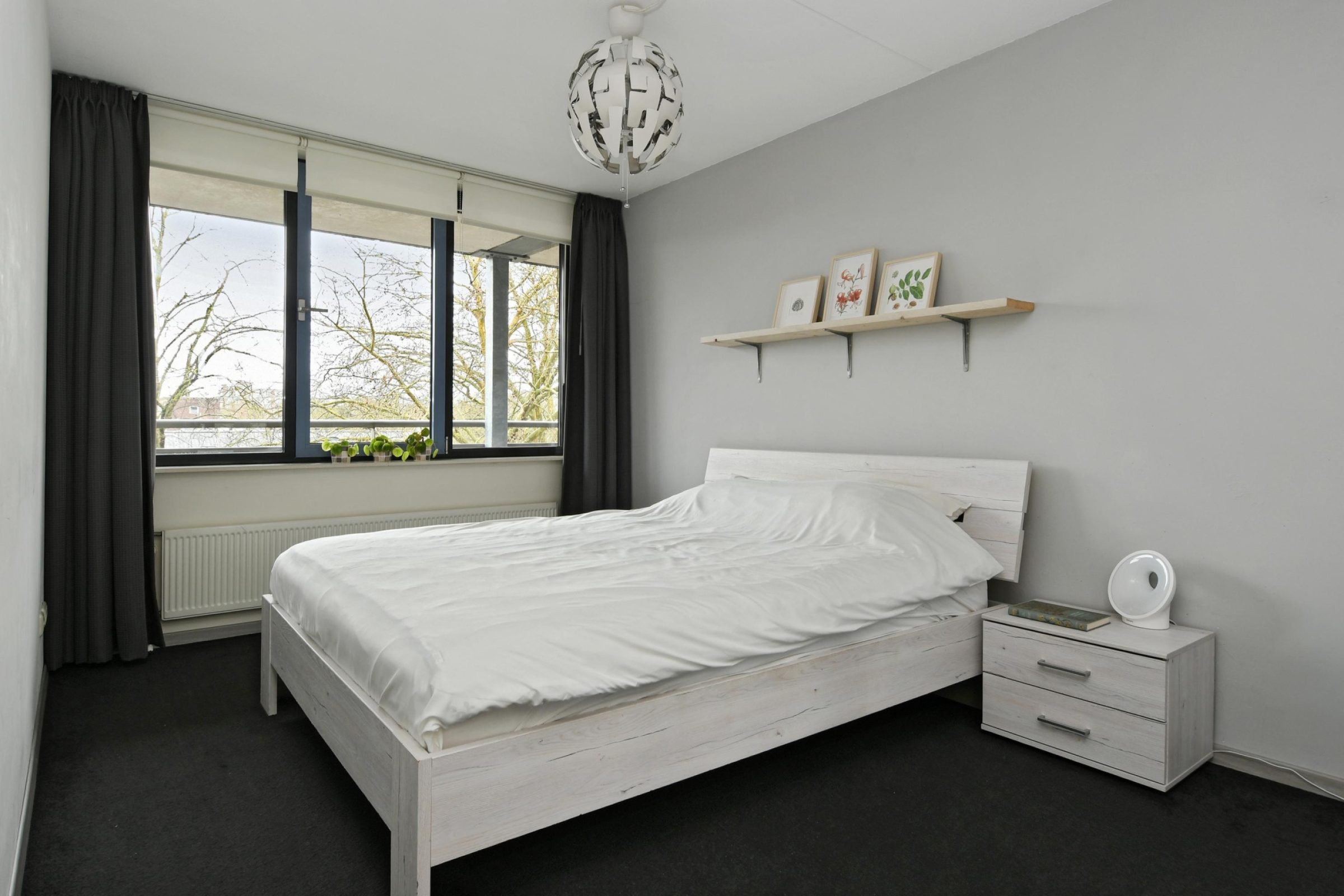 Leeghwaterstraat 246 foto 17