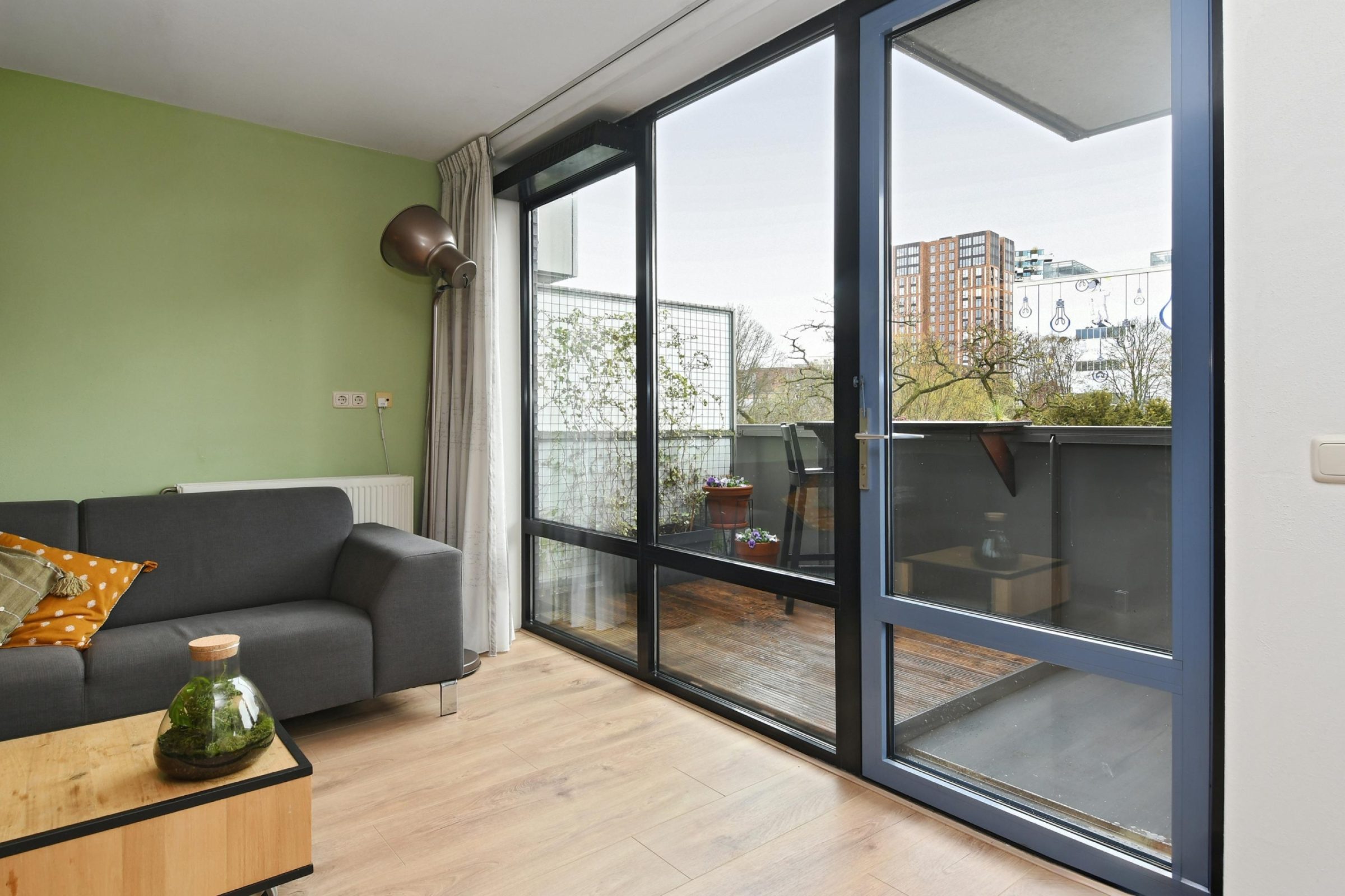 Leeghwaterstraat 246 foto 21