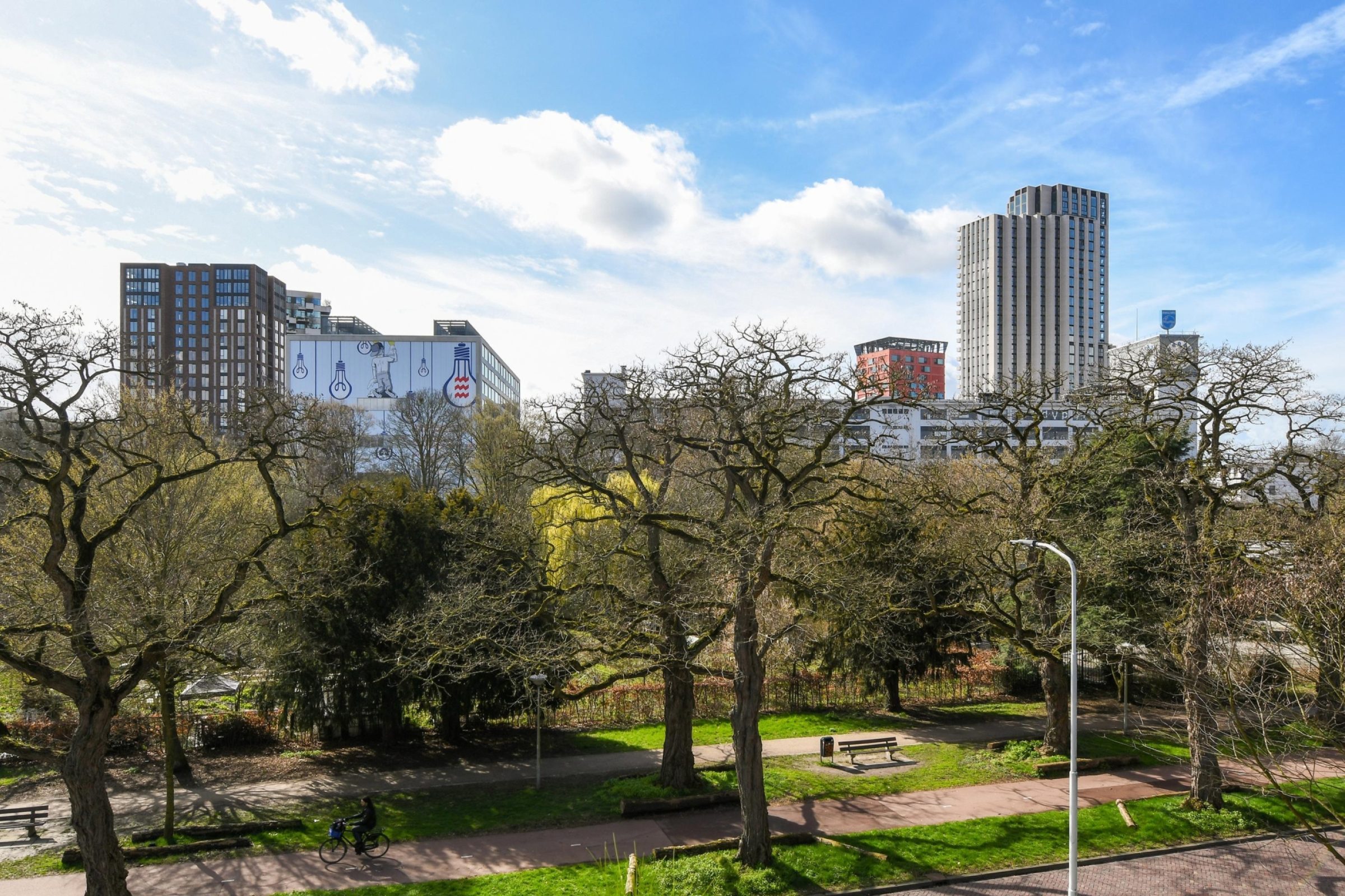 Leeghwaterstraat 246 foto 24