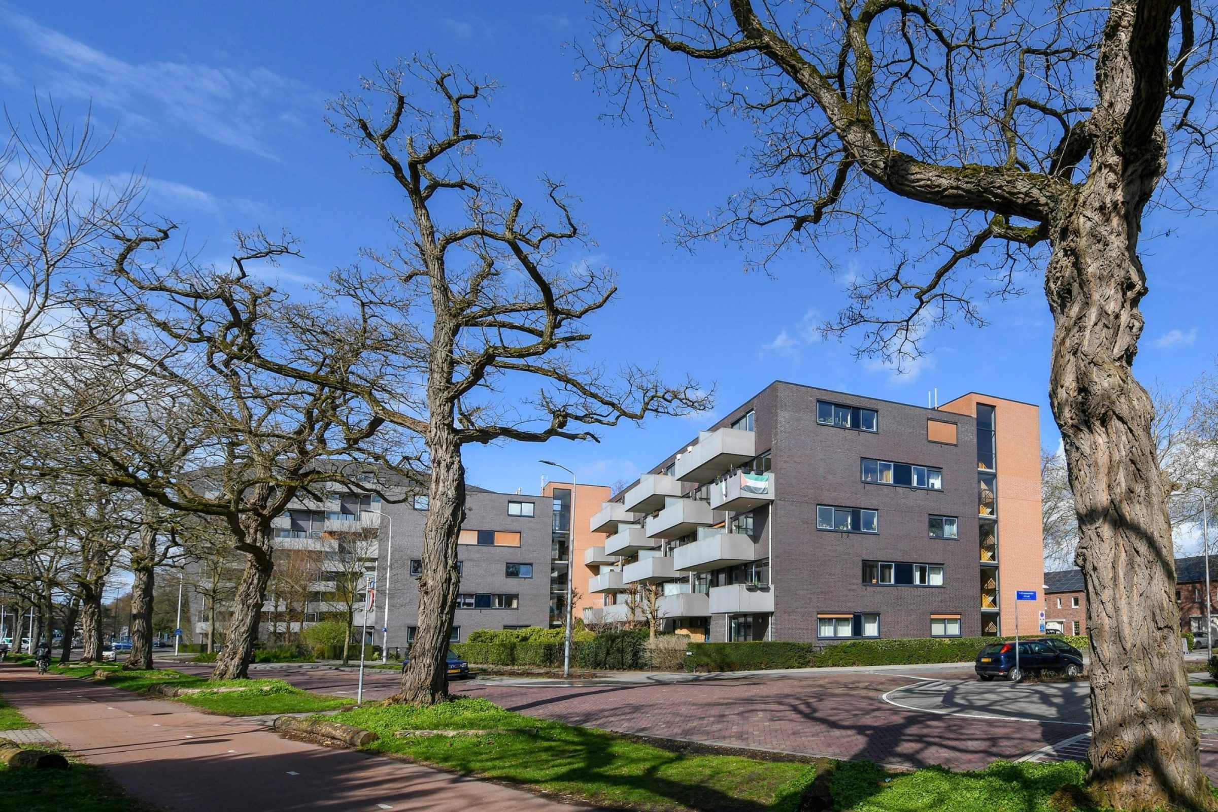 Leeghwaterstraat 246 foto 25