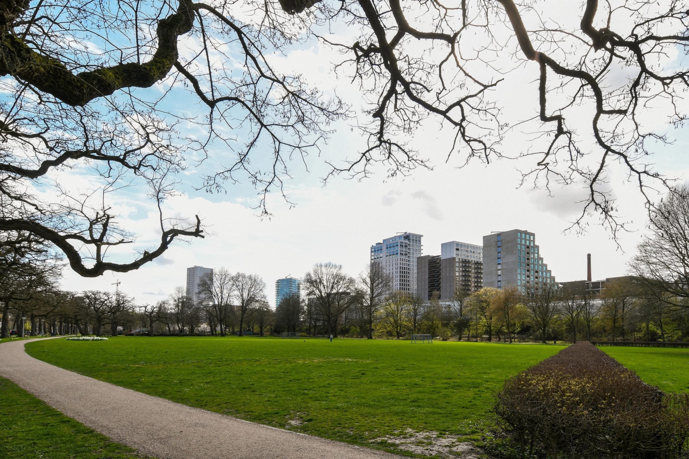 Leeghwaterstraat 246 foto 26