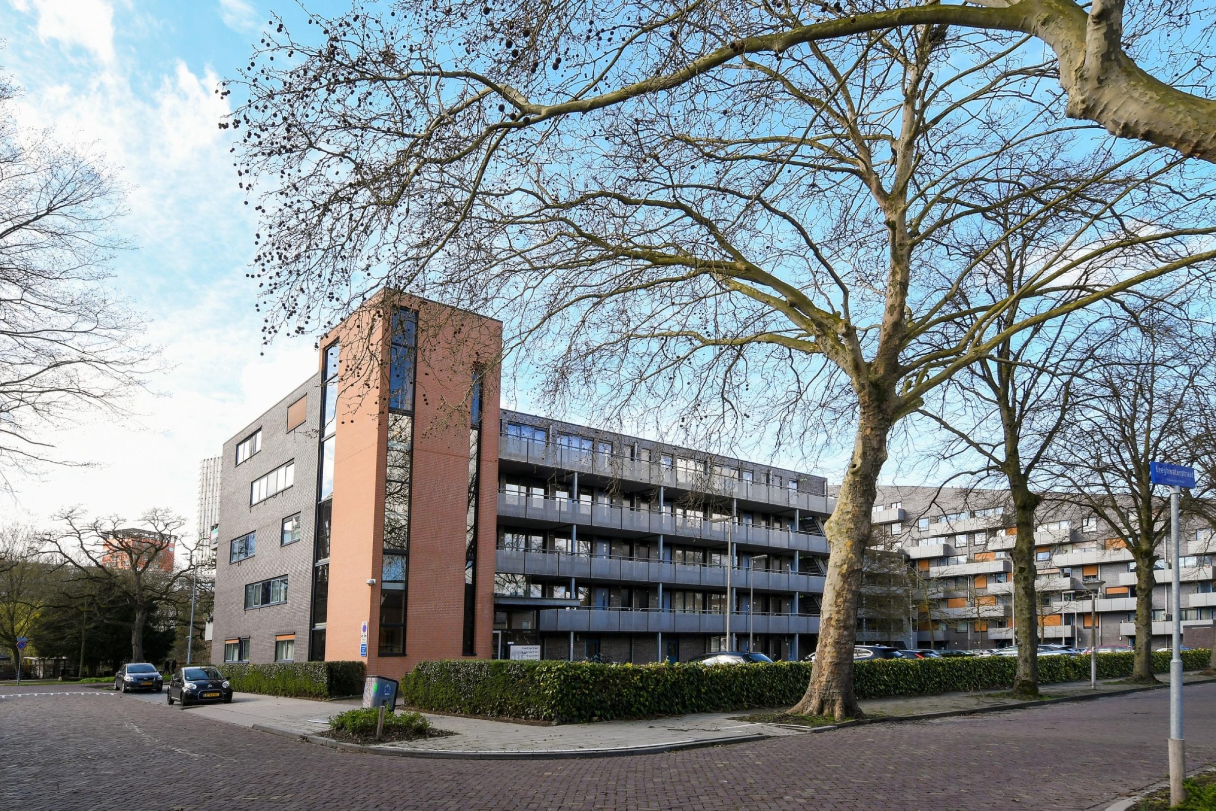 Leeghwaterstraat 246 foto 27