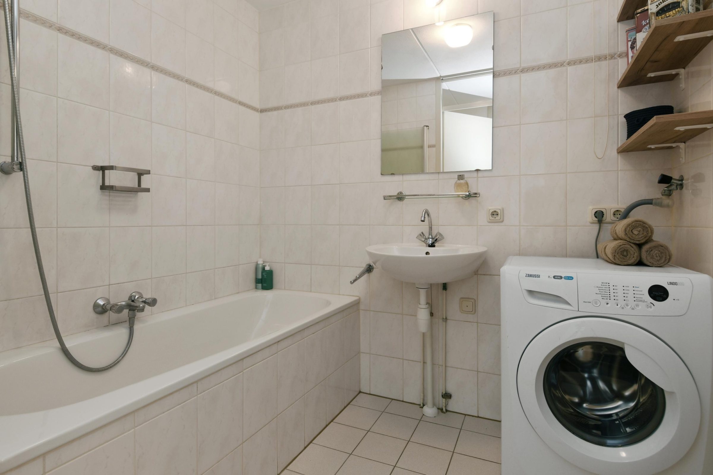 Leeghwaterstraat 246 foto 4