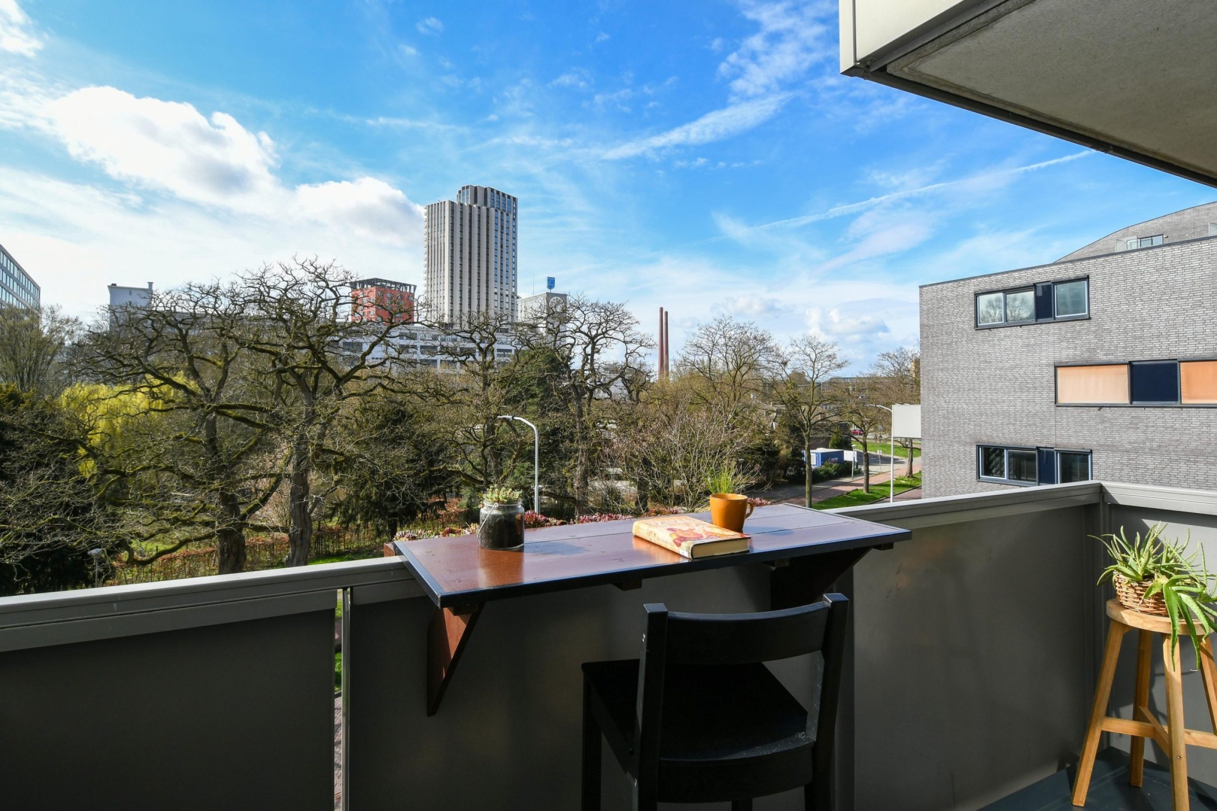 Leeghwaterstraat 246 foto 5