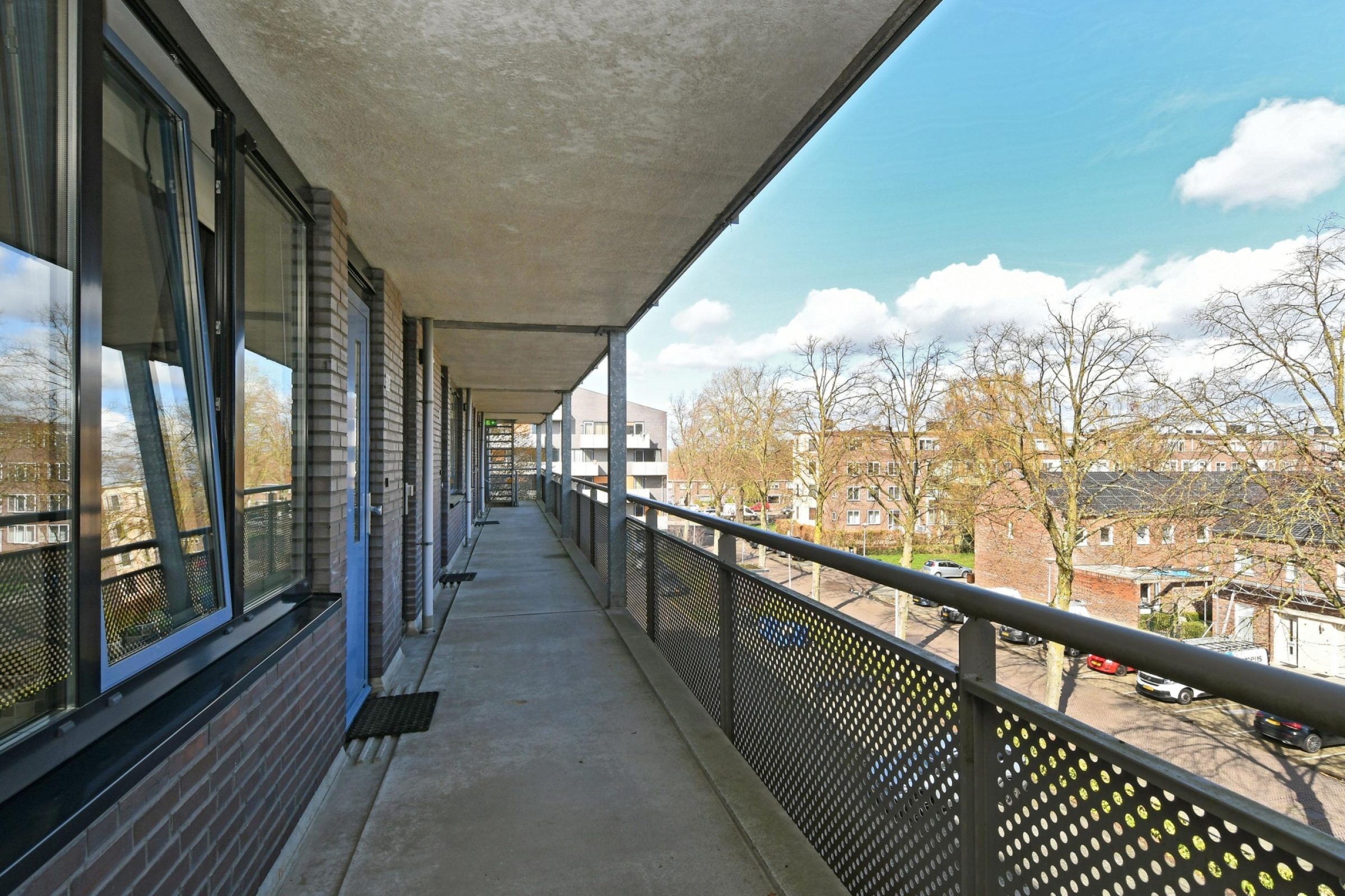 Leeghwaterstraat 246 foto 6