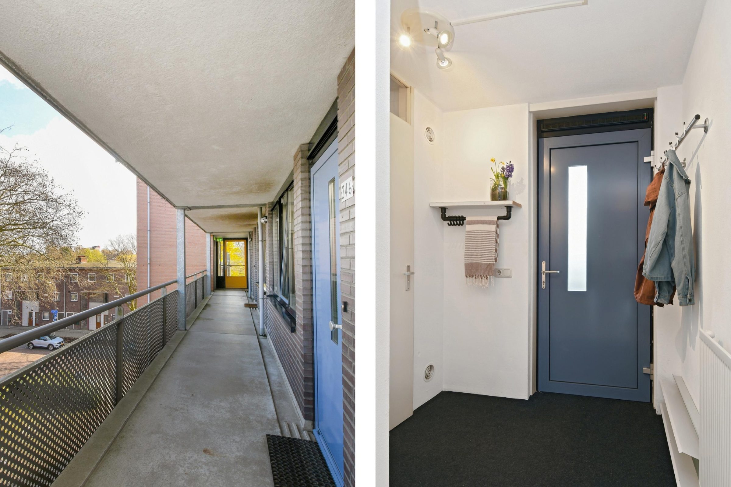 Leeghwaterstraat 246 foto 7