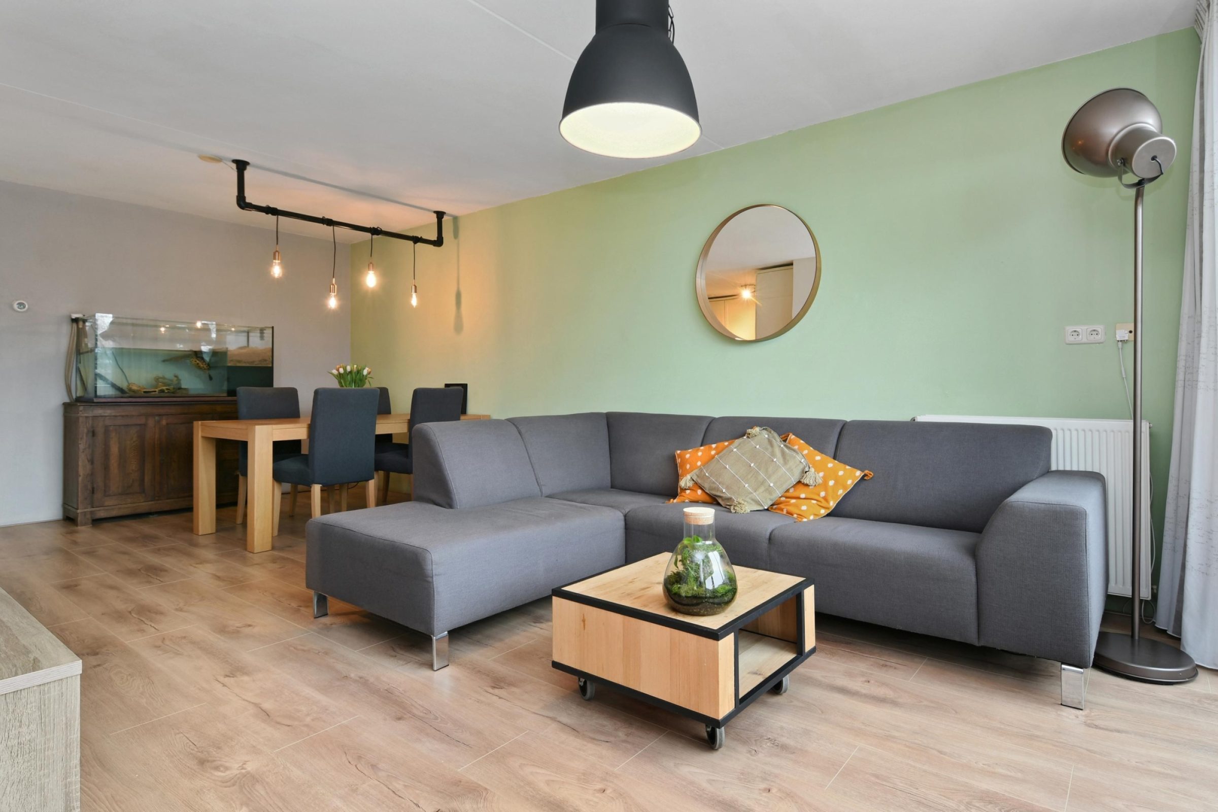 Leeghwaterstraat 246 foto 9