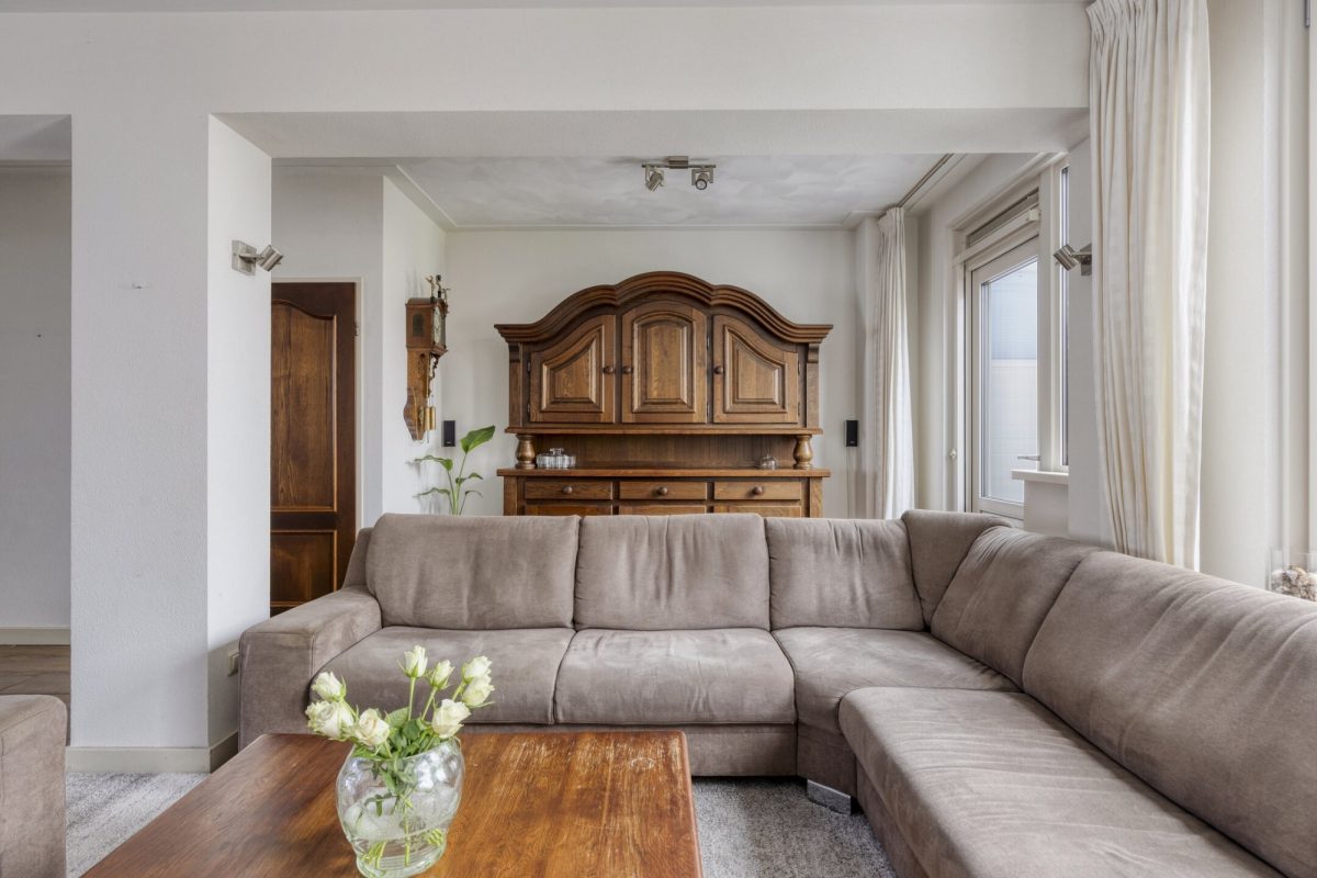 Annecyhof 25 foto 10