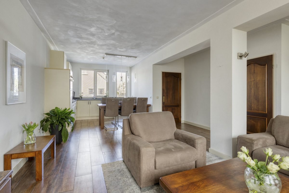 Annecyhof 25 foto 11