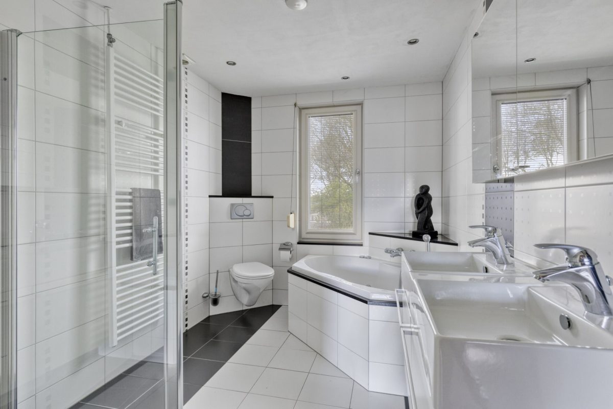 Annecyhof 25 foto 19