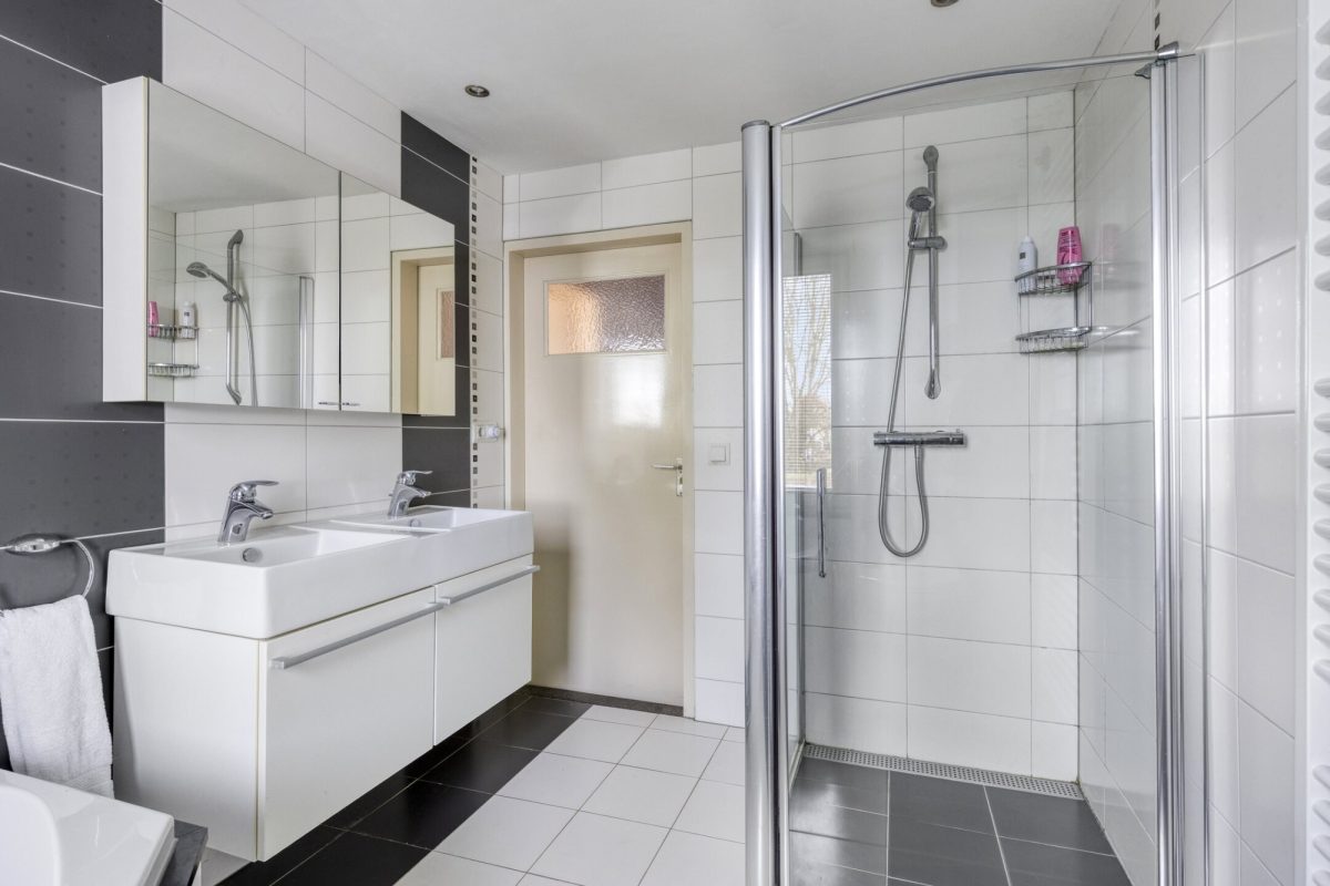 Annecyhof 25 foto 20