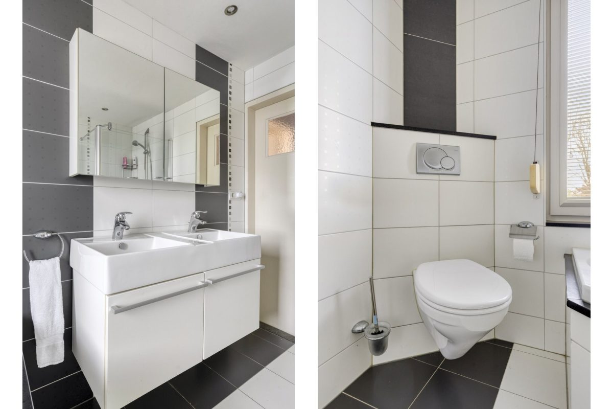 Annecyhof 25 foto 21