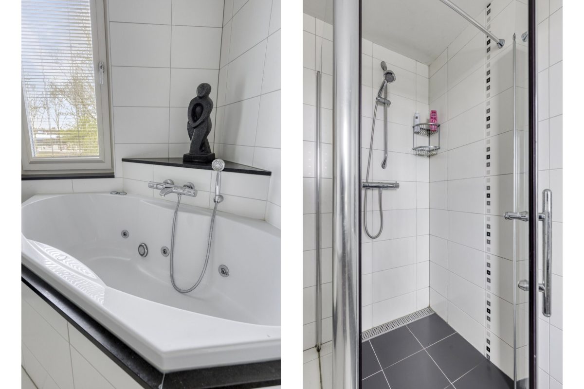 Annecyhof 25 foto 22