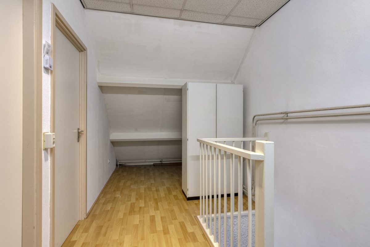 Annecyhof 25 foto 27