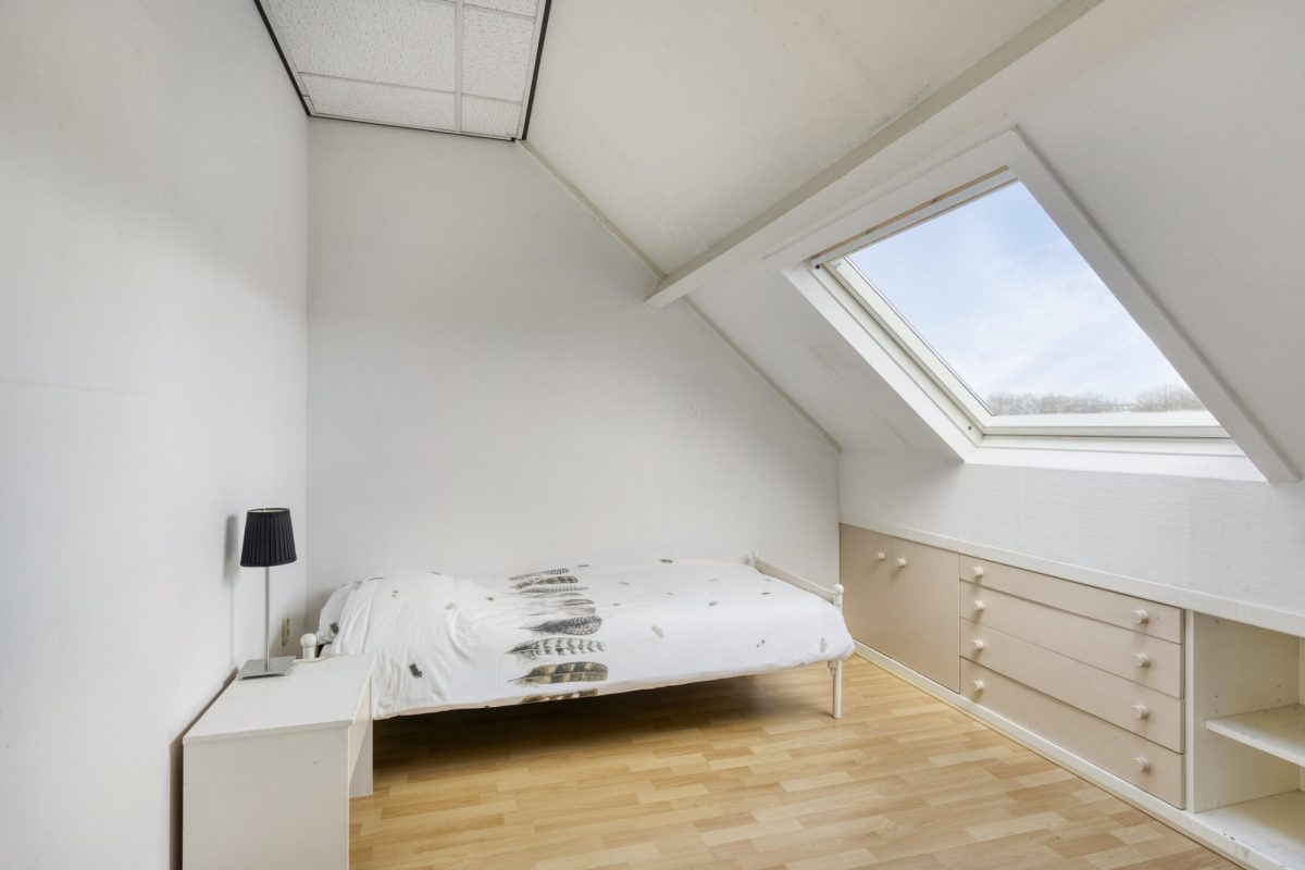 Annecyhof 25 foto 29