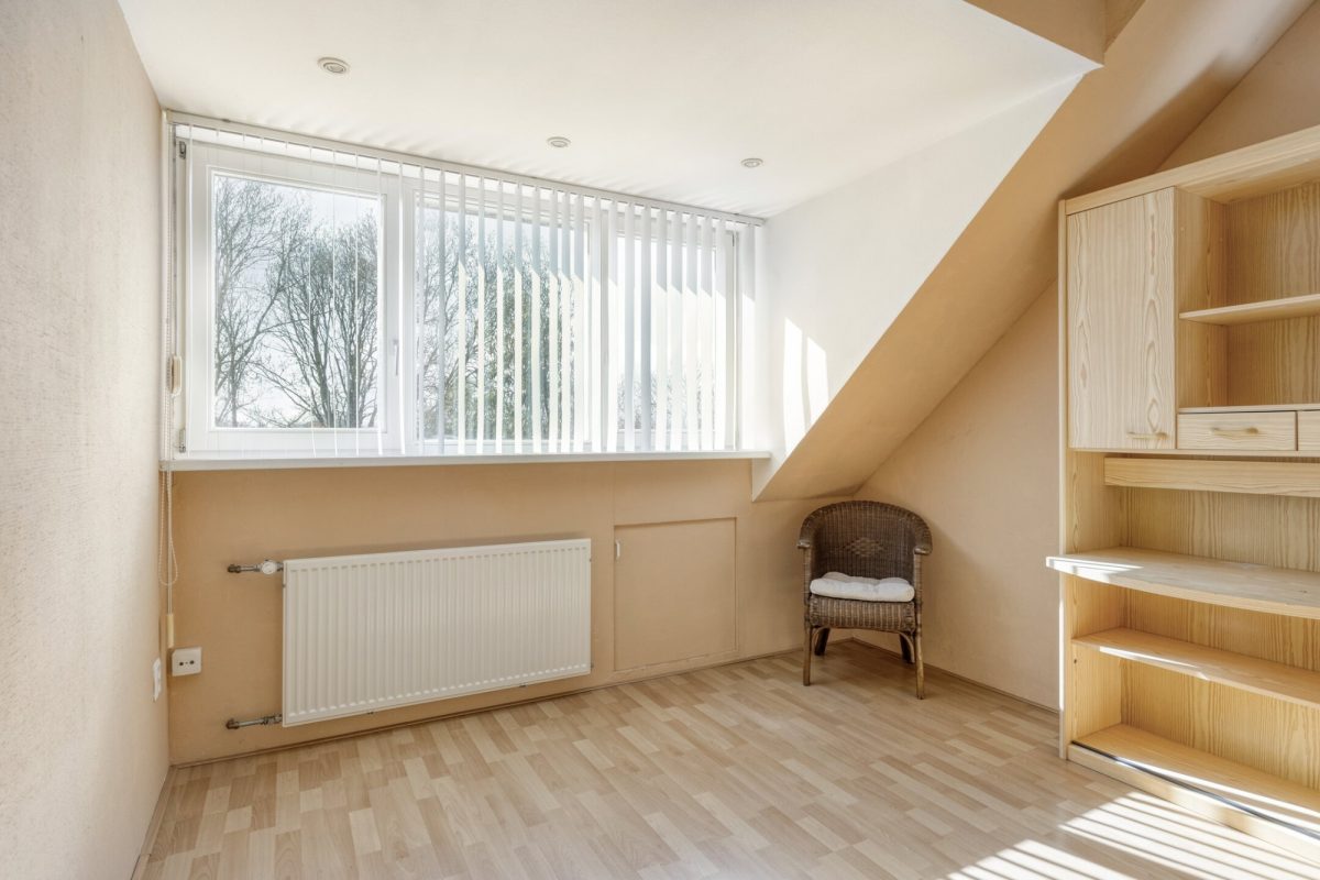 Annecyhof 25 foto 31